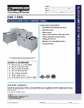 champion-cg4specsheet.pdf