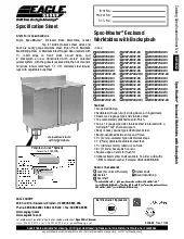 assemblyinstructions.pdf