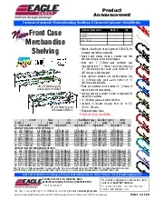 eagle-group-hdfcm1454wspecsheet.pdf