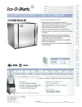 ice-o-matic-cim0836ha49specsheet.pdf