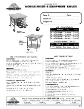 advance-tabco-mt-mg-303specsheet.pdf
