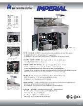 imperial-ifscb250tspecsheet.pdf