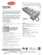 hatco-cwbp3290-qsspecsheet.pdf
