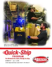 quickship.pdf