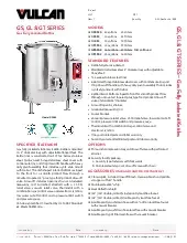 vulcan-gs40esspecsheet.pdf