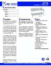 imc-teddy-wtb-30108-16specsheet.pdf