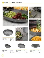 catalogpage.pdf