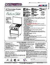 southbend-p32d-xh-respecsheet.pdf