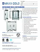 maxx-cold-mcr-72fdhcspecsheet.pdf