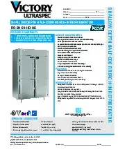 victory-refrigeration-rs-2n-s1-hd-hcspecsheet.pdf
