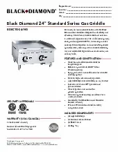 admiral-craft-bdectg-24-ngspecsheet.pdf