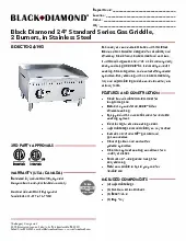 admiral-craft-bdectg-24-ngspecsheet.pdf