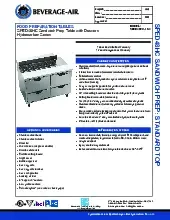 beverage-air-sped48hc-10-4specsheet.pdf