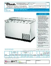 true-t-50-gc-s-hcspecsheet.pdf