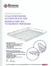 browne-58182651specsheet.pdf
