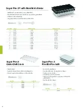 catalogpage.pdf