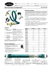 krowne-metal-m10060kspecsheet.pdf