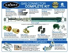 sellsheet.pdf