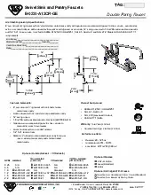 submittal.pdf