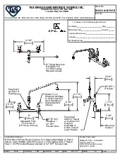 t-s-brass-b-0231-a12cr-gespecsheet.pdf