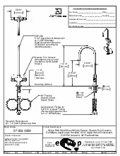 t-s-brass-5f-2slx05aspecsheet.pdf