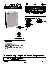 glastender-lpds80specsheet.pdf