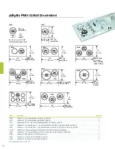 catalogpage.pdf