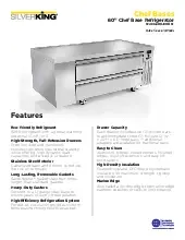 silver-king-skrcb60h-edus3specsheet.pdf