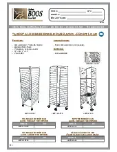 john-boos-abpr-1820-pcspecsheet.pdf