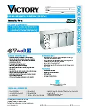 victory-refrigeration-vbb72hc-pt-sspecsheet.pdf