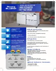 blue-air-blur60-d2r-hcspecsheet.pdf