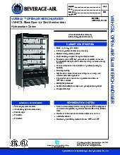 beverage-air-vmhcsl-18-1-bspecsheet.pdf