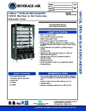 beverage-air-vmhcsl-18-1-bspecsheet.pdf