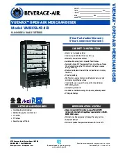 beverage-air-vmhcsl-18-1-bspecsheet.pdf