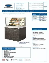 federal-industries-ith3634specsheet.pdf
