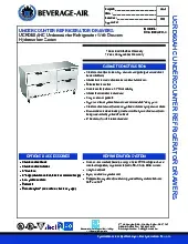 beverage-air-ucrd60ahc-4specsheet.pdf