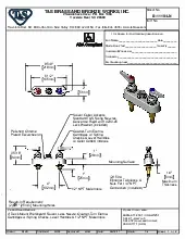 t-s-brass-b-1110-lnmspecsheet.pdf
