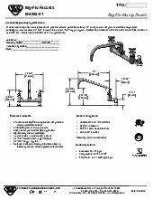 submittal.pdf