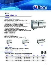 ikon-ipp47-2dspecsheet.pdf