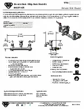 submittal.pdf