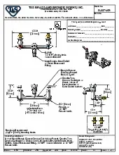 t-s-brass-b-2271-crspecsheet.pdf