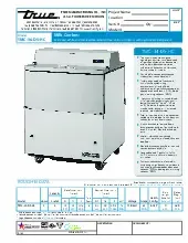 true-tmc-34-ds-hcspecsheet.pdf