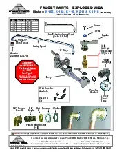 partslist.pdf