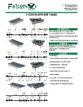 falcon-e3c-10x14-0specsheet.pdf