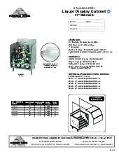 advance-tabco-crlr-24-xspecsheet.pdf
