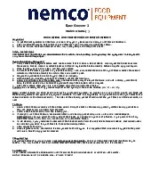 ownersmanual.pdf