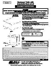 assemblyinstructions.pdf