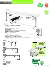 sellsheetbt1800.pdf