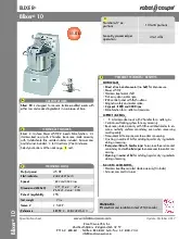 robot-coupe-blixer10specsheet.pdf