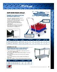 lakeside-manufacturing-pbgrd2specsheet.pdf